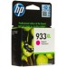 Картридж HP Officejet 933XL (CN055AE)