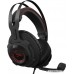 Наушники HyperX Cloud Revolver (черный)