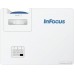 Проектор InFocus INL2168