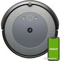 Робот-пылесос iRobot Roomba i3