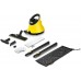 Пароочиститель Karcher SC 2 Deluxe Easy Fix