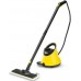 Пароочиститель Karcher SC 2 Deluxe Easy Fix