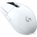 Игровая мышь Logitech Lightspeed G305 (белый)