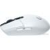 Игровая мышь Logitech Lightspeed G305 (белый)