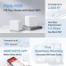 Wi-Fi система Mercusys Halo H30 (2 шт)