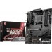 Материнская плата MSI B550 Gaming Gen3