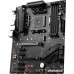 Материнская плата MSI B550 Gaming Gen3