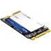 SSD Netac N930ES 512GB NT01N930ES-512G-E2X