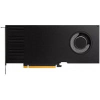 Видеокарта NVIDIA RTX A4000 16GB GDDR6 900-5G190-2200-000