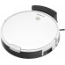 Робот-пылесос Polaris PVCR 0926W Evo