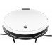 Робот-пылесос Polaris PVCR 0926W Evo