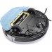 Робот-пылесос Polaris PVCR 0926W Evo