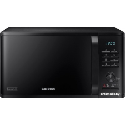 Микроволновая печь Samsung MS23K3515AK