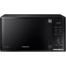 Микроволновая печь Samsung MS23K3515AK