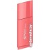 USB Flash Silicon-Power Ultima U06 16GB Pink (SP016GBUF2U06V1P)