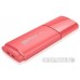 USB Flash Silicon-Power Ultima U06 16GB Pink (SP016GBUF2U06V1P)