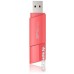 USB Flash Silicon-Power Ultima U06 16GB Pink (SP016GBUF2U06V1P)