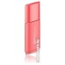 USB Flash Silicon-Power Ultima U06 16GB Pink (SP016GBUF2U06V1P)