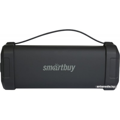 Беспроводная колонка SmartBuy Solid SBS-4430