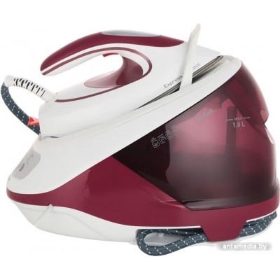 Утюг Tefal SV9201E0