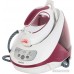 Утюг Tefal SV9201E0