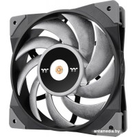 Вентилятор для корпуса Thermaltake ToughFan Turbo CL-F121-PL12GM-A