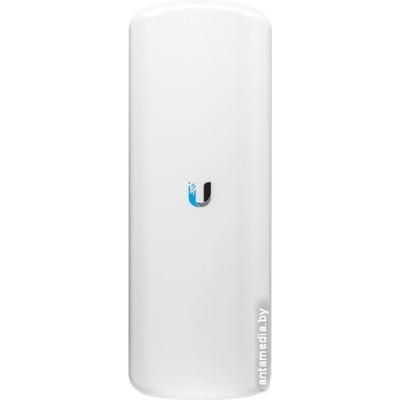 Точка доступа Ubiquiti LiteAP GPS