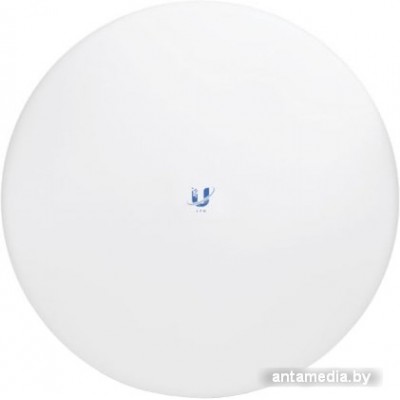 Точка доступа Ubiquiti LTU Pro