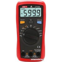 Мультиметр UNI-T UT133A