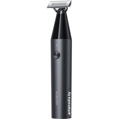 Триммер для бороды и усов Xiaomi UniBlade Trimmer X300