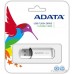 USB Flash A-Data C906 32 Гб White (AC906-32G-RWH)