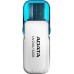 USB Flash A-Data UV240 32GB (белый)