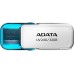 USB Flash A-Data UV240 32GB (белый)