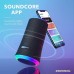 Беспроводная колонка Anker SoundCore Flare 2