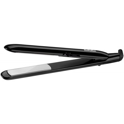 Выпрямитель BaByliss ST240E