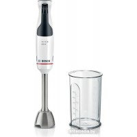 Погружной блендер Bosch MSM4W210