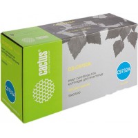 Картридж CACTUS CS-C9732A (аналог HP C9732A)