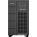 Источник бесперебойного питания CyberPower OLS3000EC