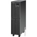 Источник бесперебойного питания CyberPower OLS6000EC