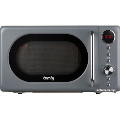 Микроволновая печь Domfy DSG-MW401