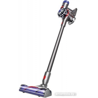 Пылесос Dyson V8 Origin