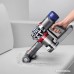 Пылесос Dyson V8 Origin