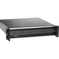 Корпус ExeGate 2U450-09 600W EX284970RUS