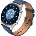 Умные часы HONOR Watch GS 3 (синий океан)