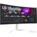 Монитор LG UltraWide 40WP95C-W