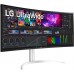 Монитор LG UltraWide 40WP95C-W