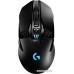 Игровая мышь Logitech G903 Lightspeed [910-005084]