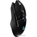 Игровая мышь Logitech G903 Lightspeed [910-005084]