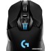 Игровая мышь Logitech G903 Lightspeed [910-005084]