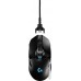 Игровая мышь Logitech G903 Lightspeed [910-005084]